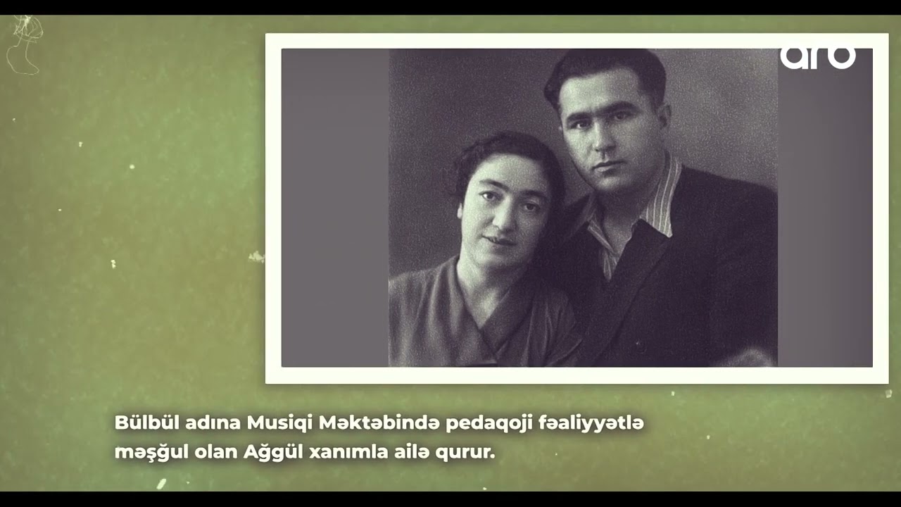Süleyman Əsgərov