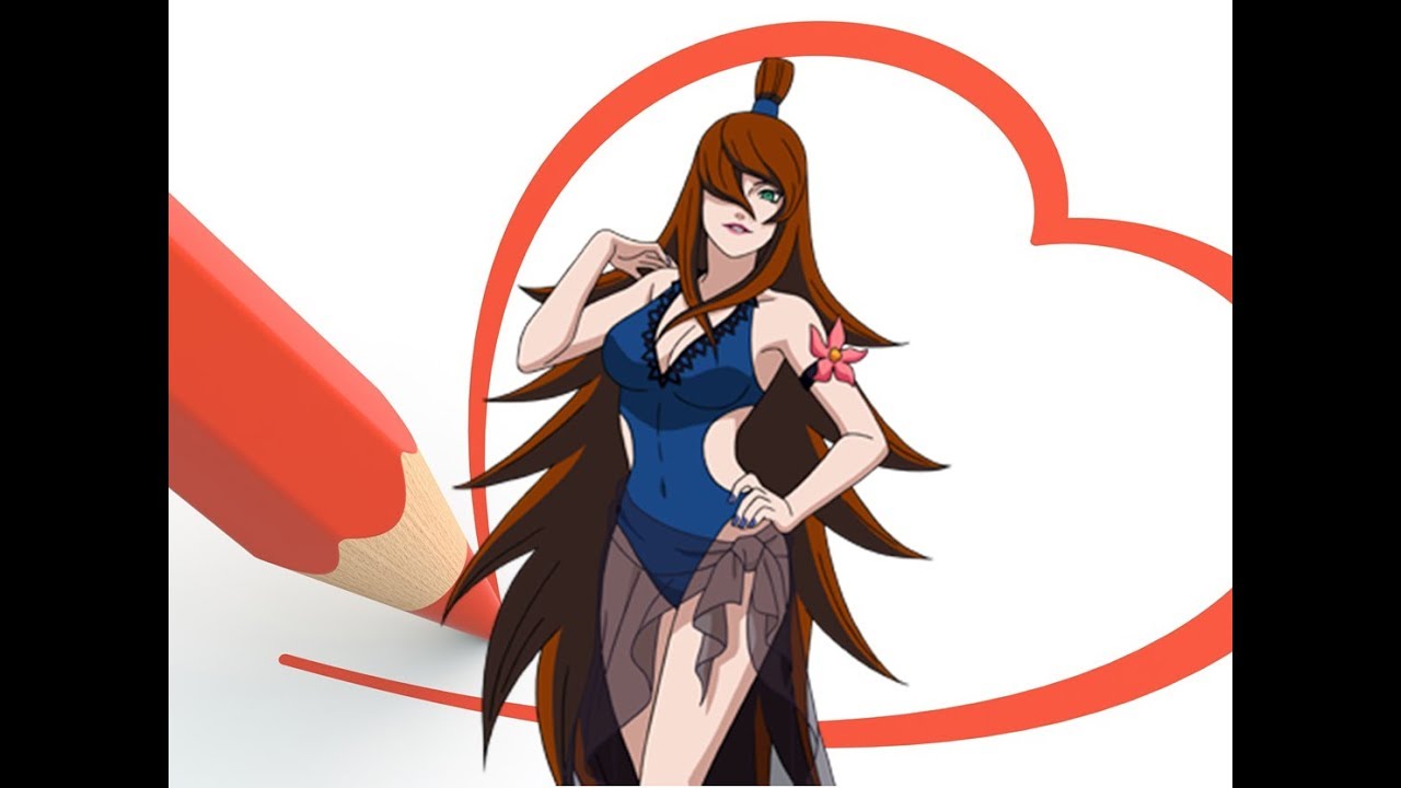 Five Nature Training New Feature   Naruto Online