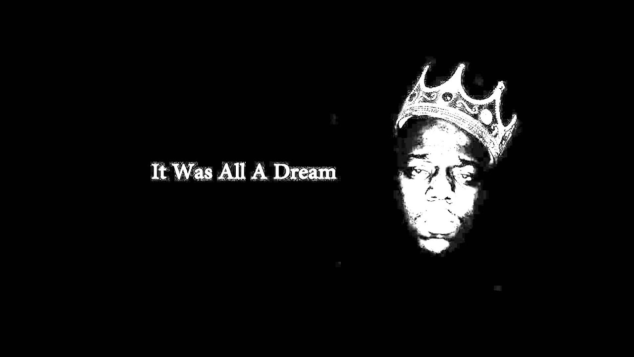 Orion - Nesibalamutink