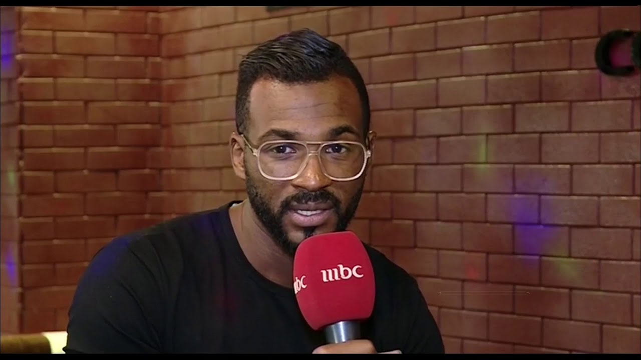 مقهى موسى وهوساوي ينضم إلى مشاريع نجوم الكرة في السعودية