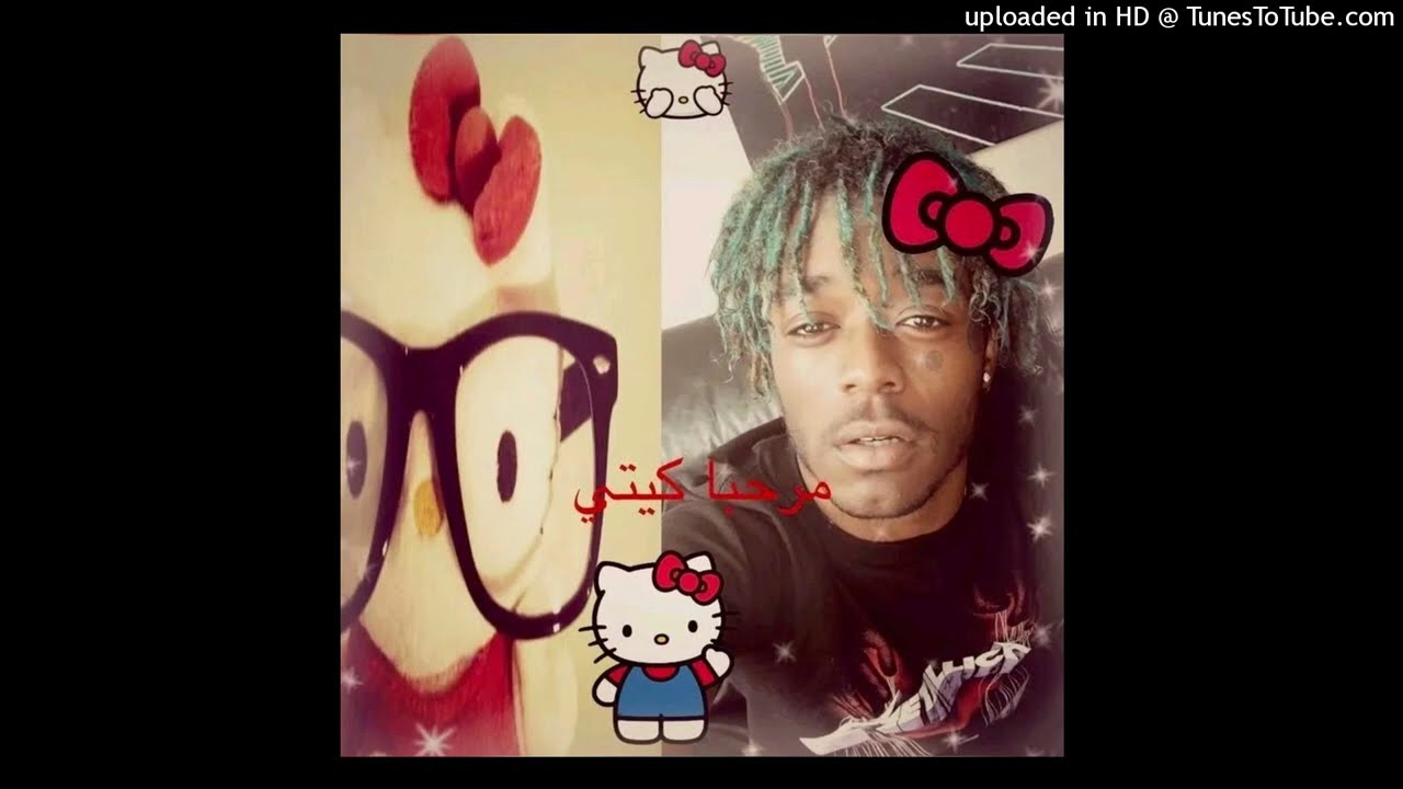 (sold) lil uzi vert + chief keef type beat - 