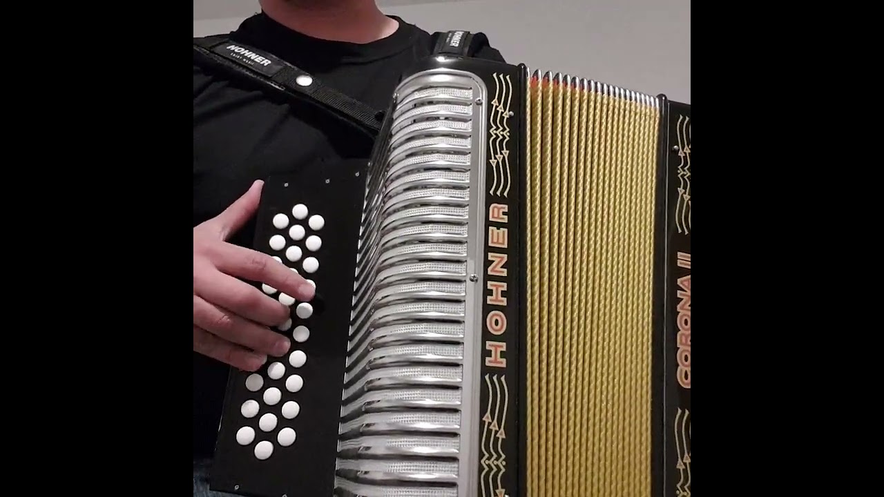 Christmas Polkas, Instructional