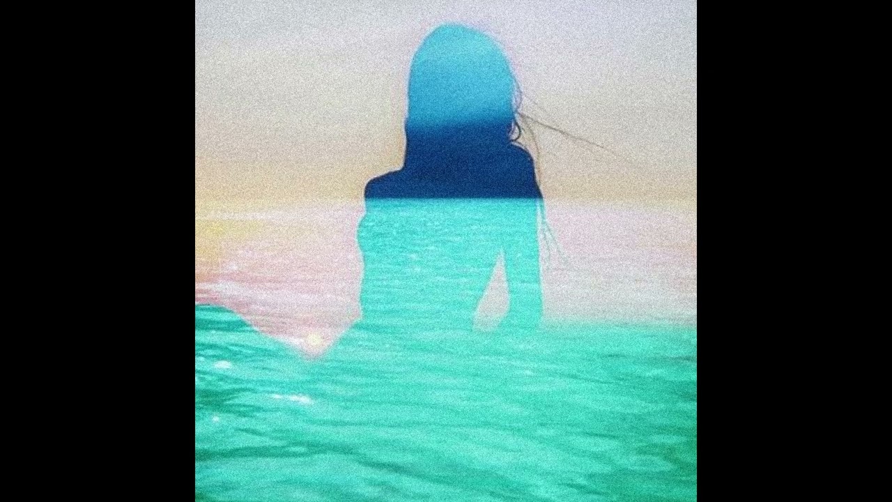 [FREE] Tana + Sample Type Beat - 