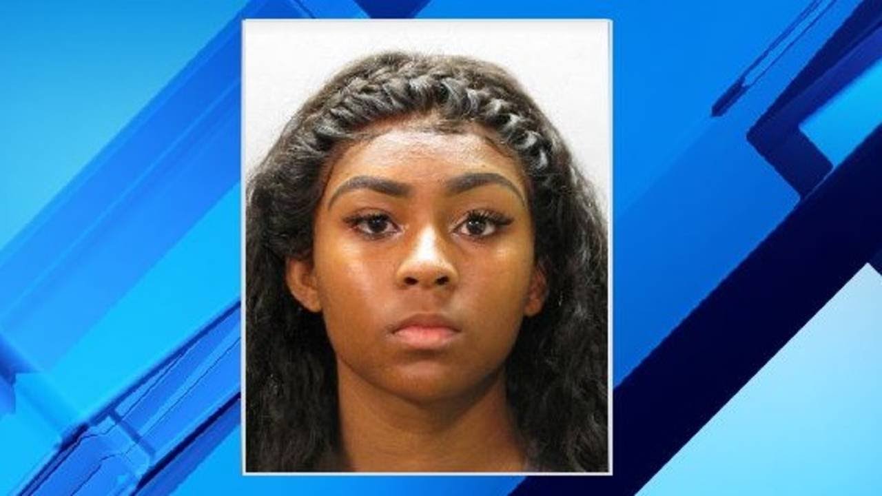 Arrest made after viral fight video