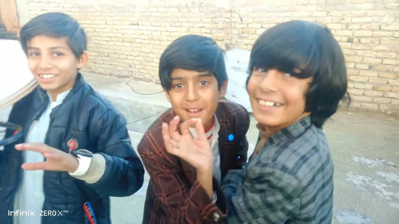 Unexpected Fun With Cousins 😂 | Ground Reality & Masti