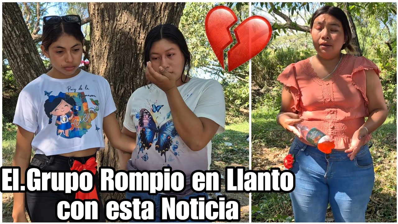 China confesó esto que nadie sabia de su verdadero padre. Le dejó la herencia dijo?😱
