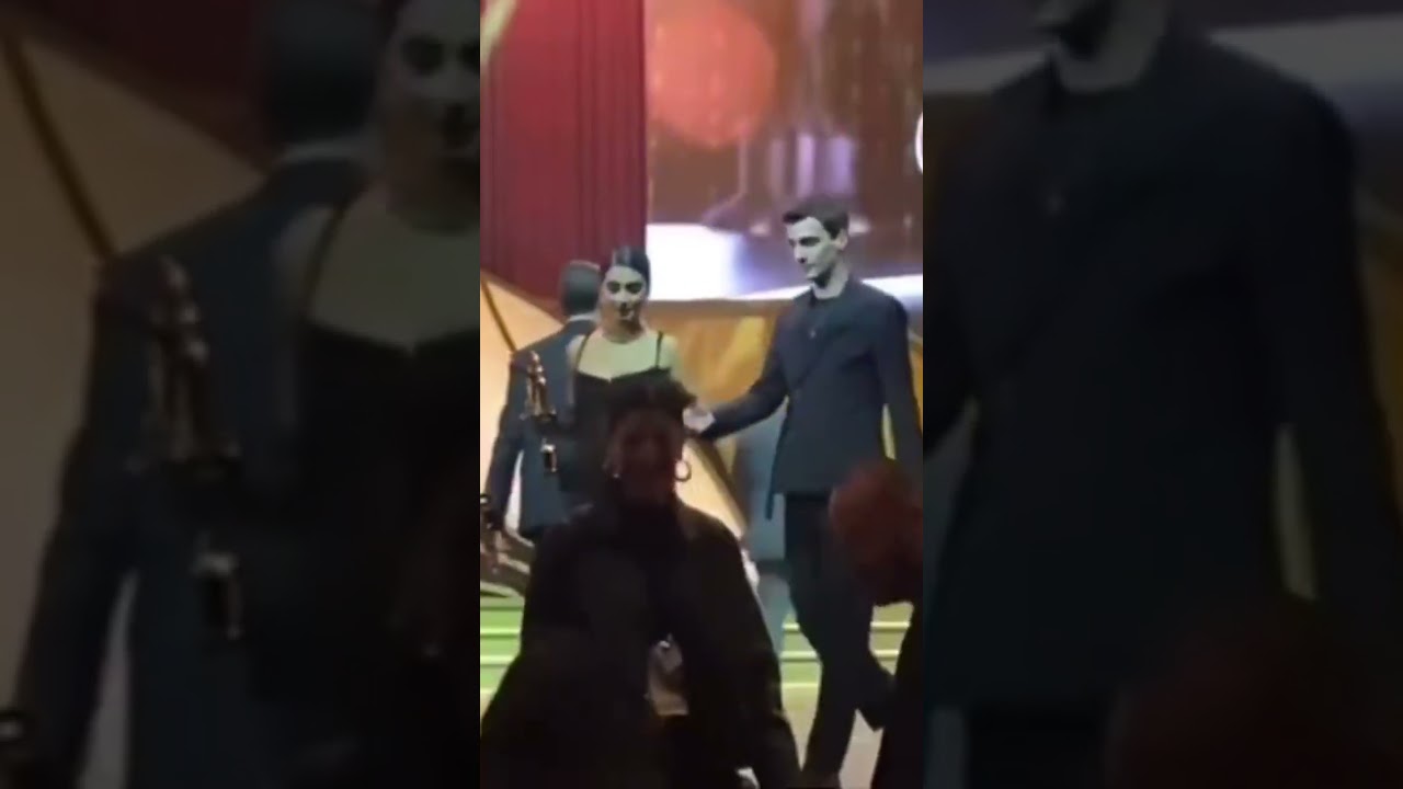 Bertan Asllani ve Rojbin Erden #bertanasllani #rojbinerden #rojber #aslaz #pantenealtınkelebek