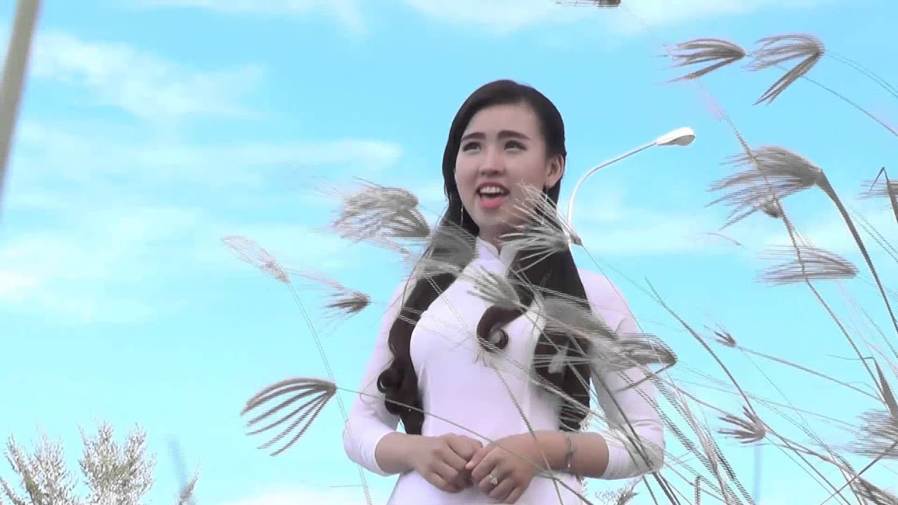 Thơ ca giáo lý đao Cao Đài   Cẩm Tiên Track 3