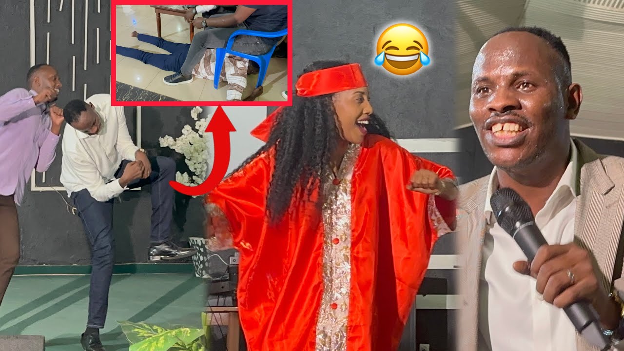 😍Woow Habaye UMUNEZERO UDASANZWE😂Kiriki AHUYE NA ISABELLA🔥BYICAZA BIRAMURENZE💕UMUKUNGA ISAHA YOSE🎹🔥😂