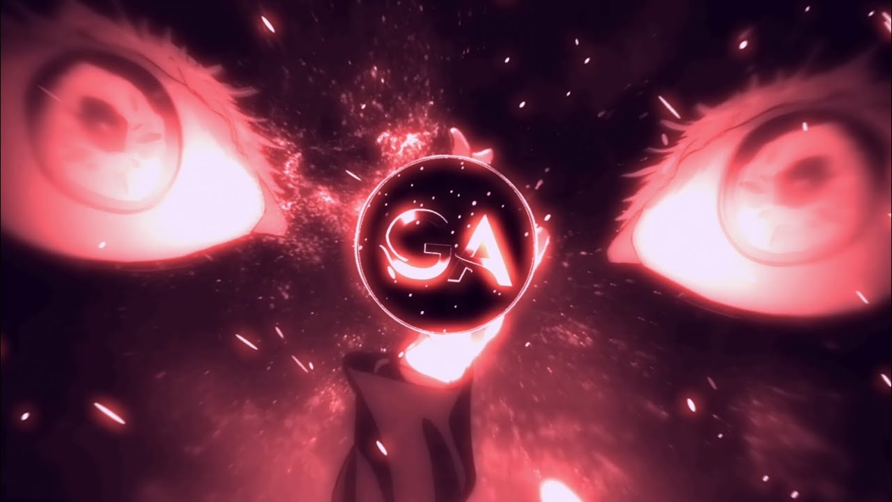 MONTAGEM TORMENTA (Slowed) · qaraqshy · GUSTXV