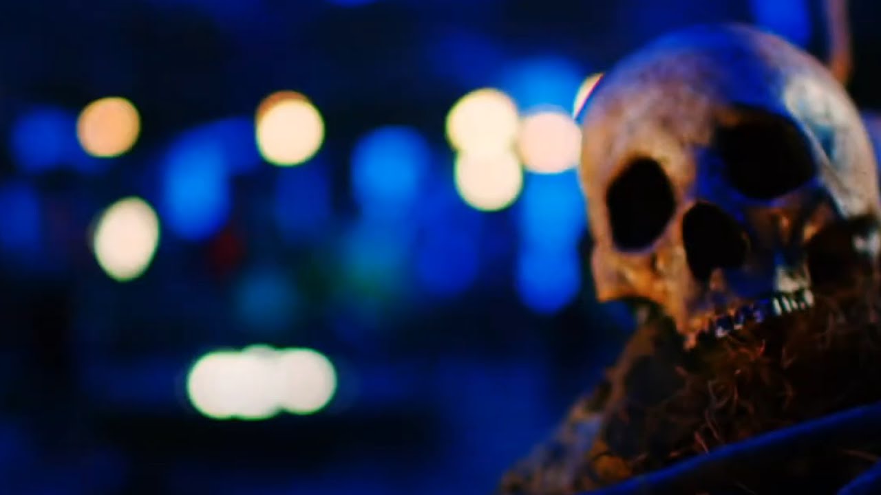 Survivor Season 41: Insane Sneak Peek Into The New Era