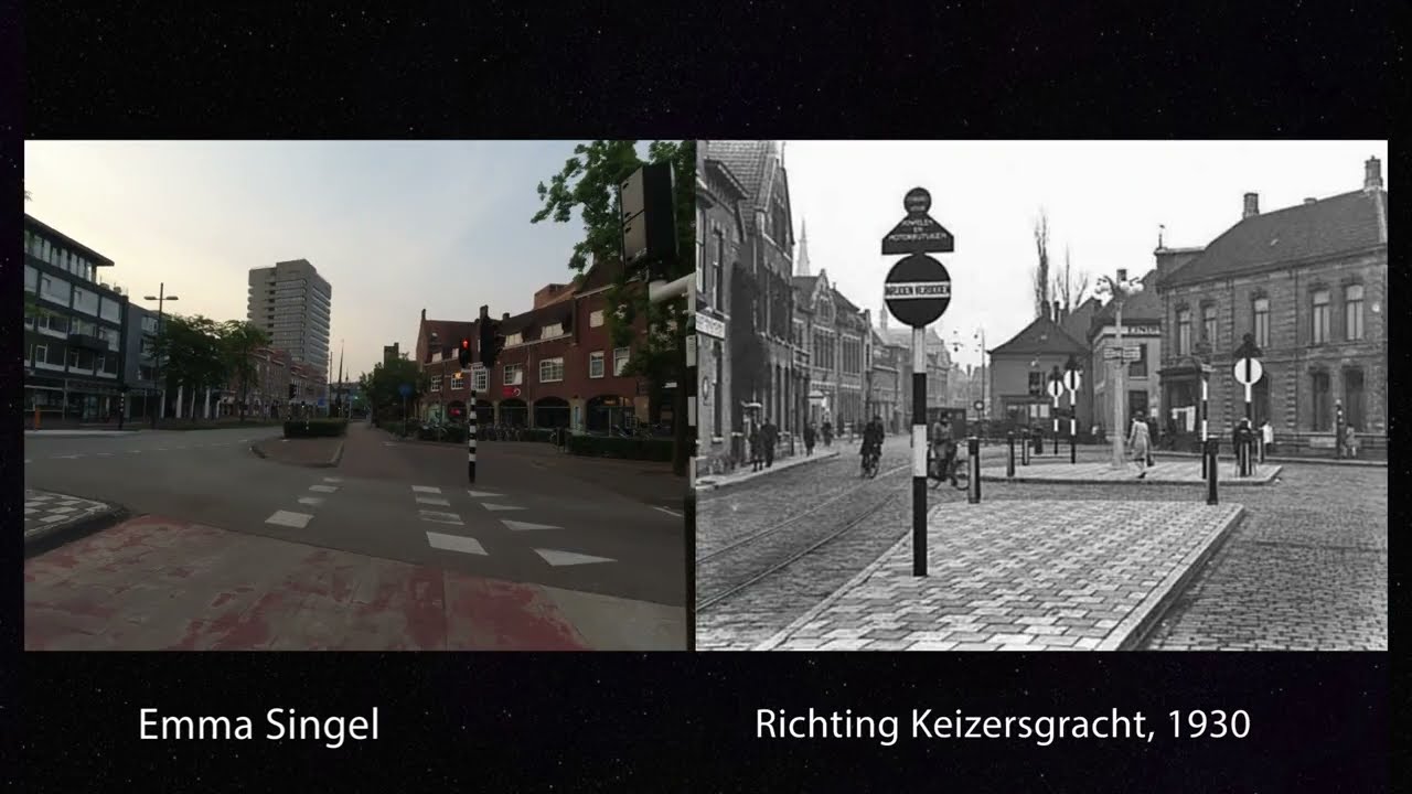 Expositie over de ontwikkeling van de Binnenstad van Eindhoven