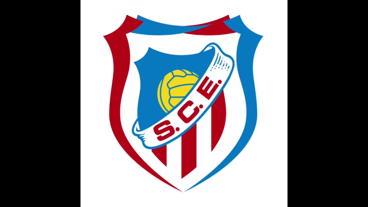 Hino do SC Esmoriz - Portugal