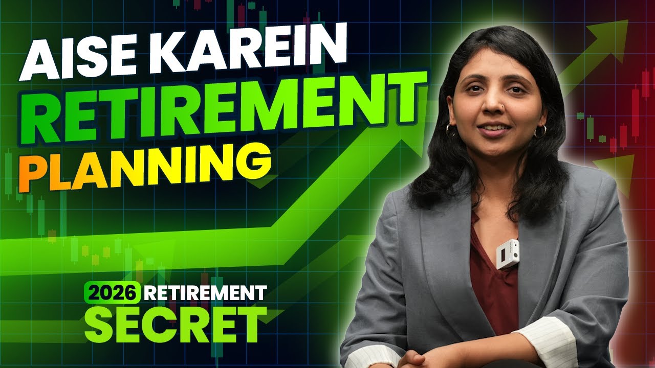 How Much Money Do You Need to Retire? Calculate Your Retirement Amount in 2026
