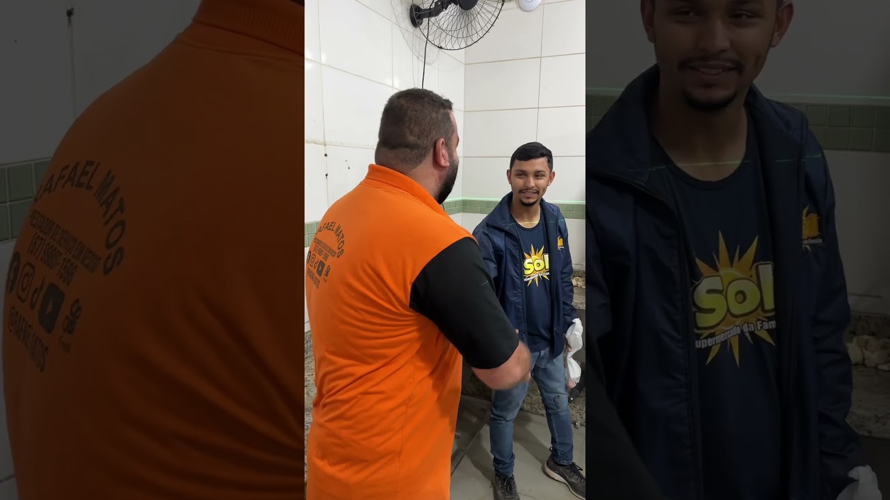 Como fazer nicho em drywall acartonado #gessodrywall