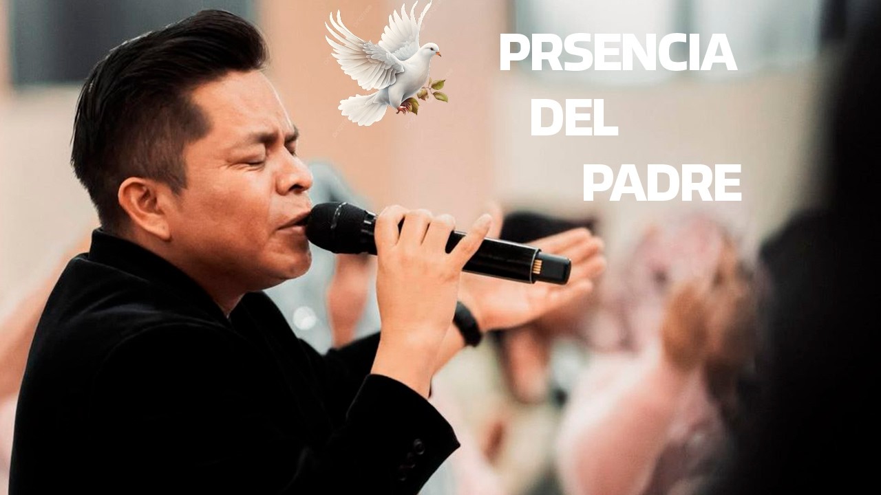 ❤️‍🩹Llena Este Lugar🥺Jacobo Reynoso 🎺 Y Los UNGIDOS DE CRISTO DESDE Racantacaj, NAHUALA