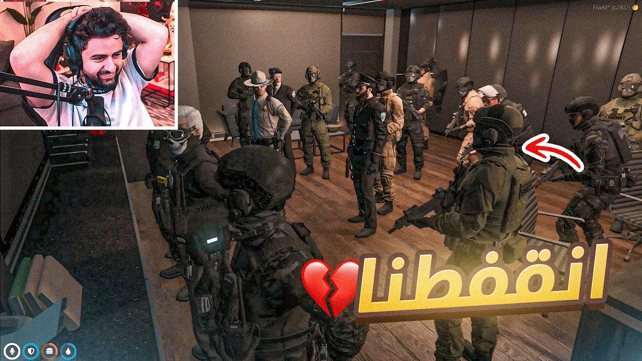 يوم الاعدام المنتظر 😨🔥!