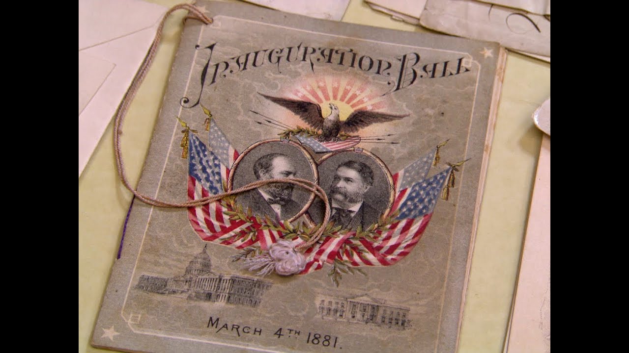 National Archives' treasures targeted by thieves