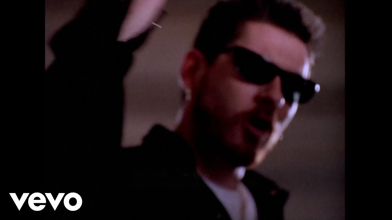 House of Pain - On Point (Official Music Video)