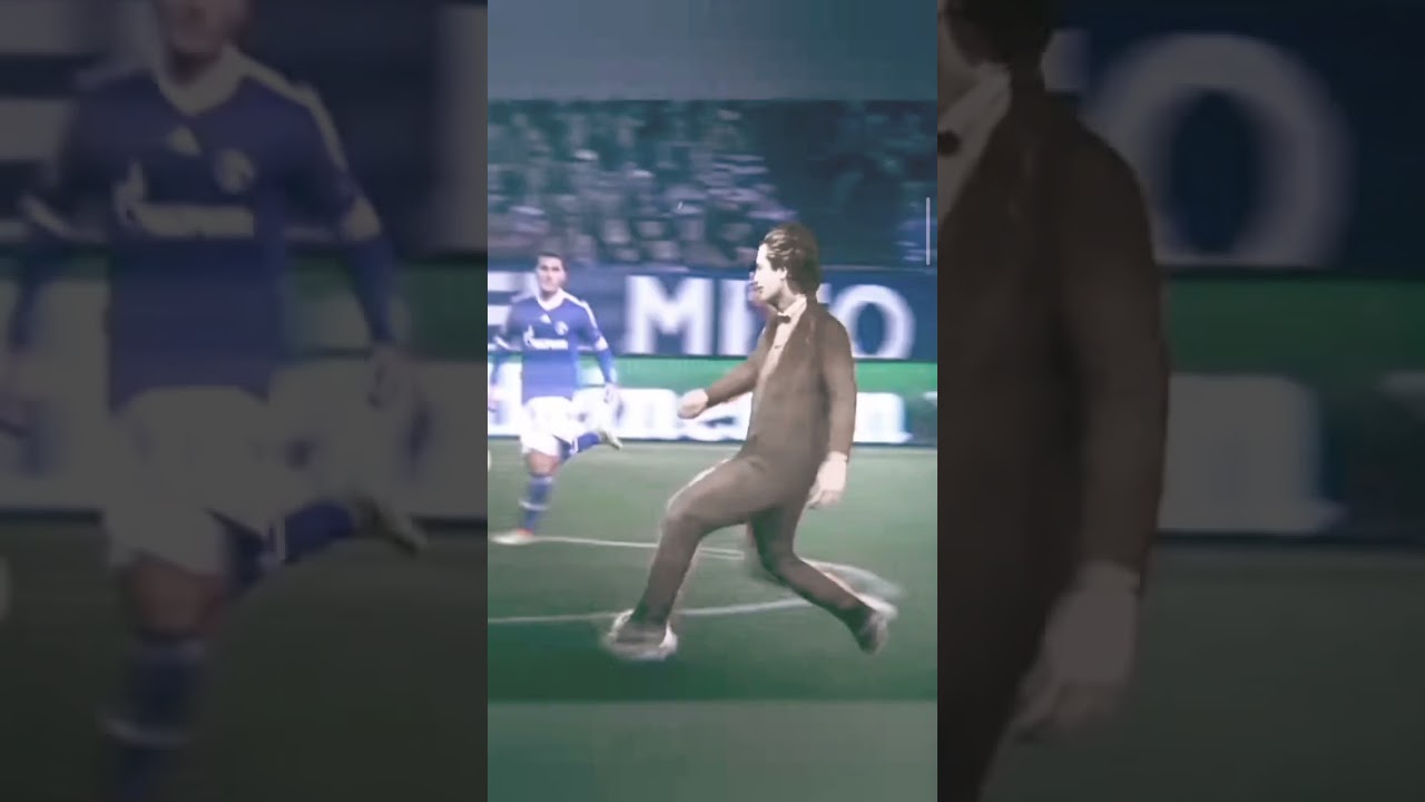 este un fotbalist