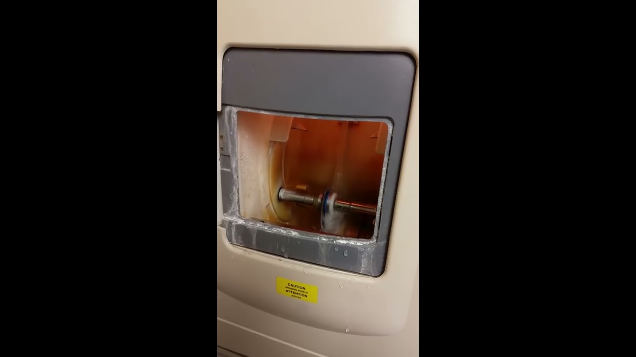 20170318 1822451
