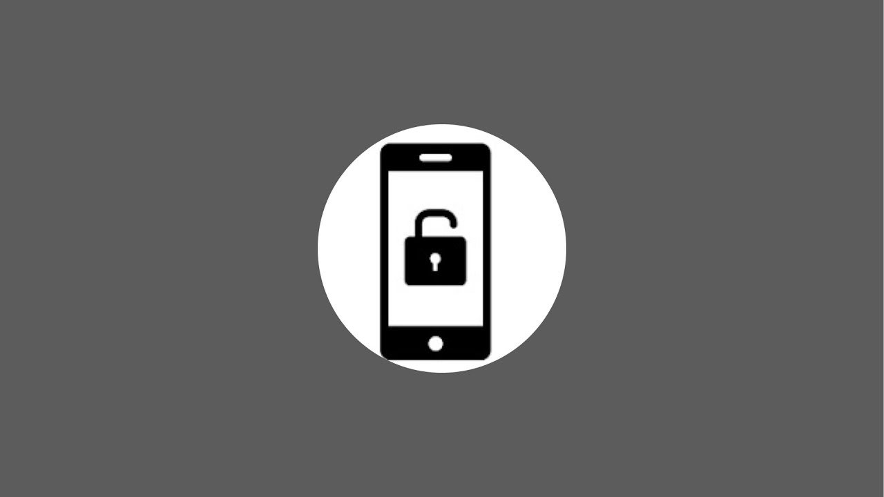 Remote_Unlocker lets unlock some moto!