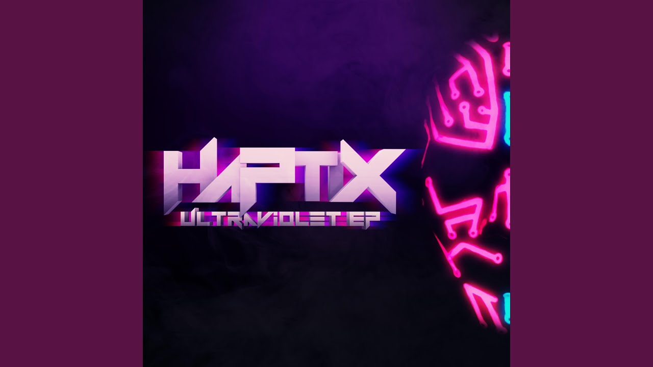 Haptix