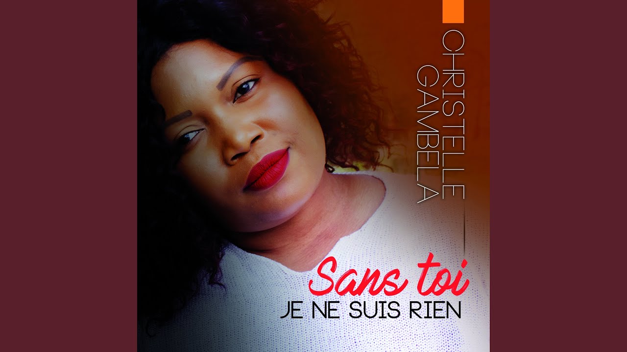 MEDLEY: Je besoin de toi / religieux