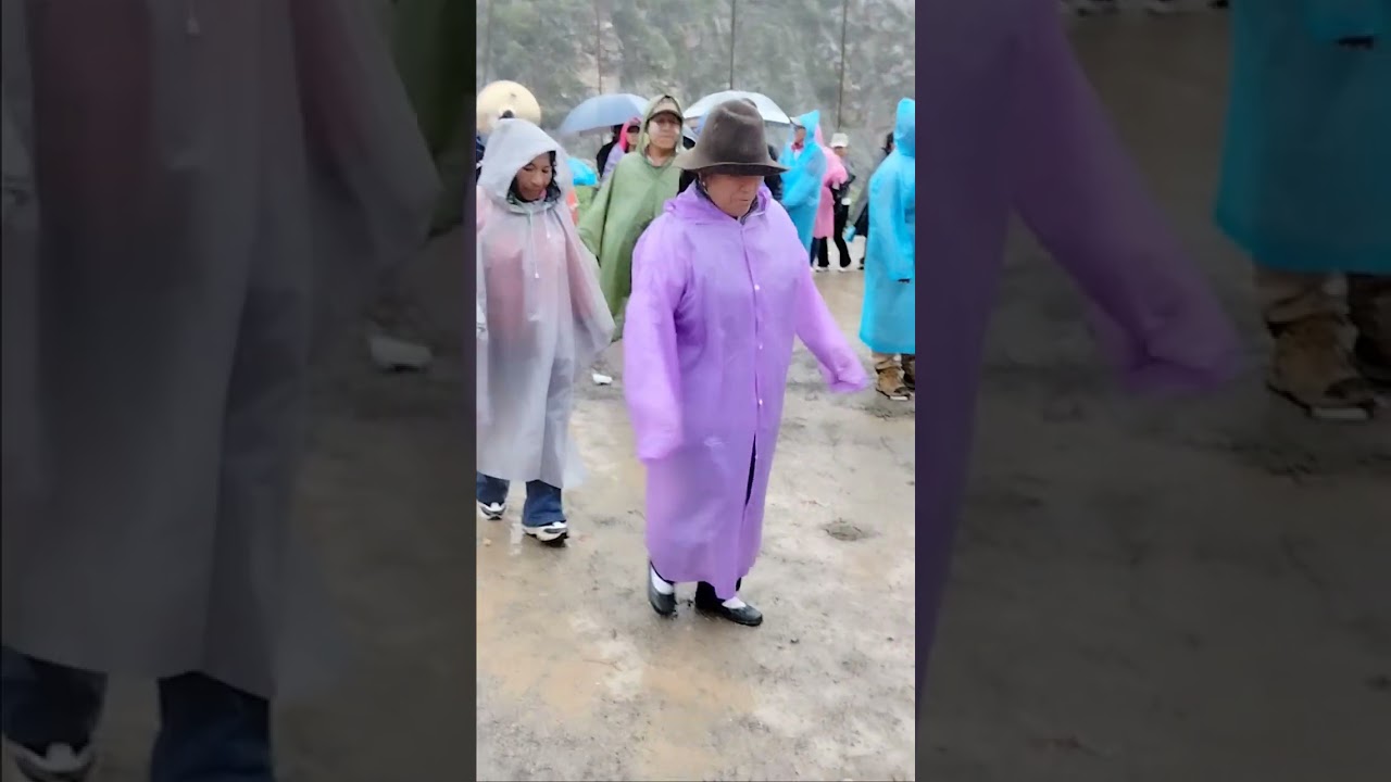 CARNAVAL SAN PEDRO DE PUENTE 2026