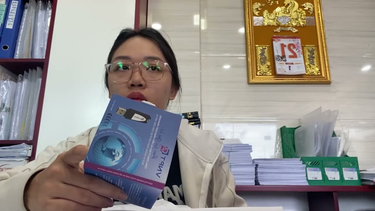 Sống lạc quan giữa những thử thách cuộc đời
