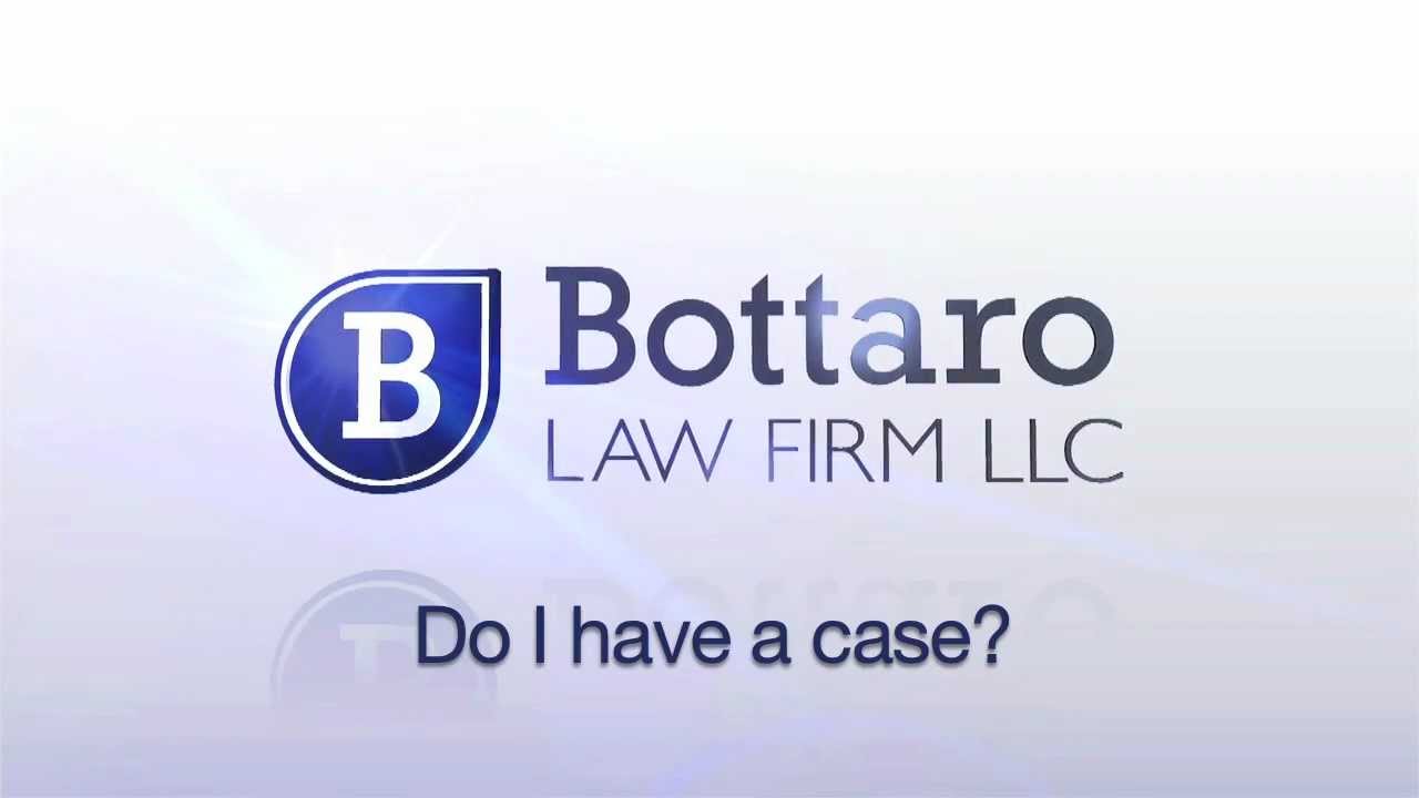 Do I Have A Case? - Rhode Island Personal Injury Lawyers