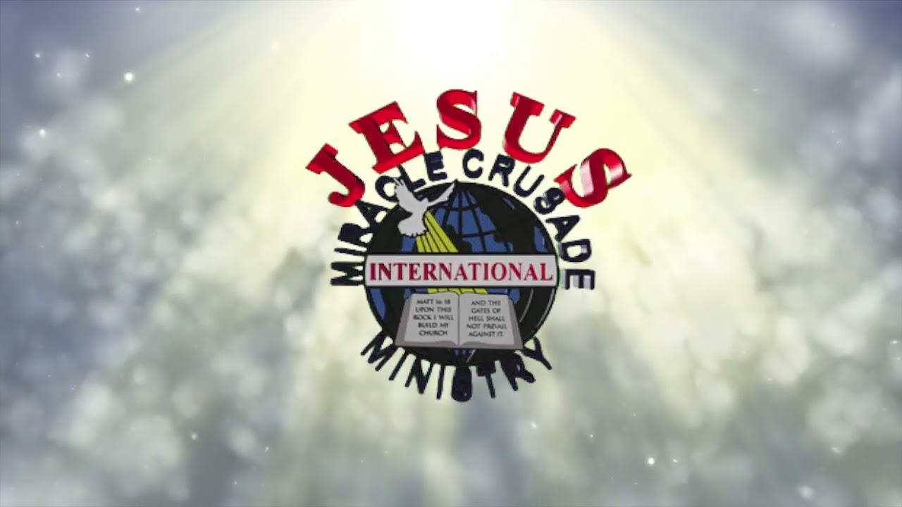 Nothing Compares || JMCIM Youth Choir || 30th Church Anniversary || Olongapo Outreach