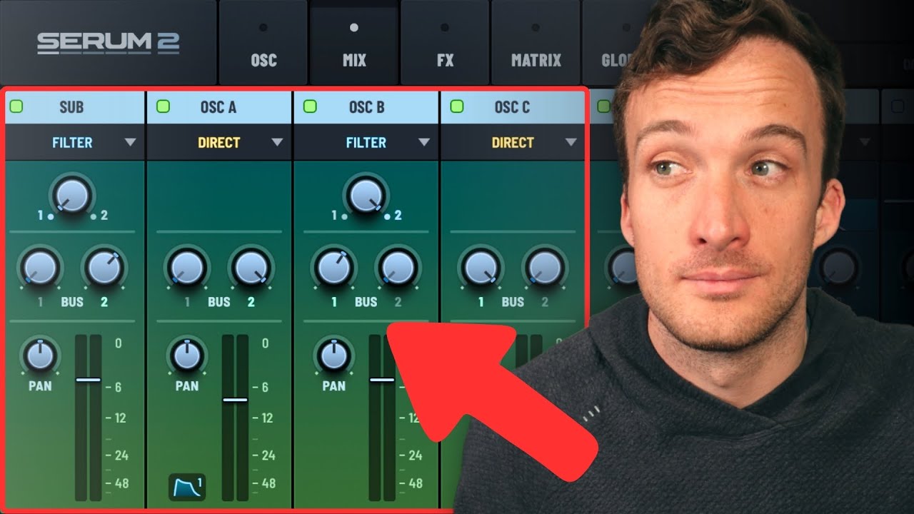 Why this is my favorite part of serum 2