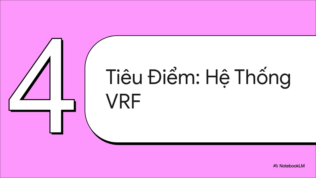 Phân Tích Thị Trường Điều Hòa