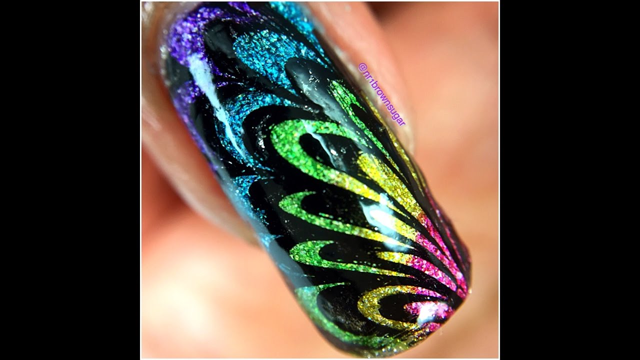 Watermarble cheat
