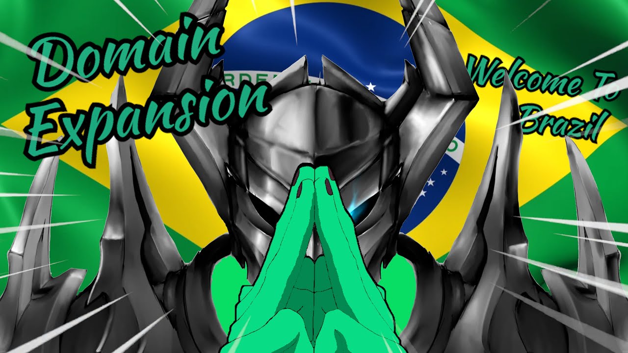 Mordekaiser.exe I Wild Rift