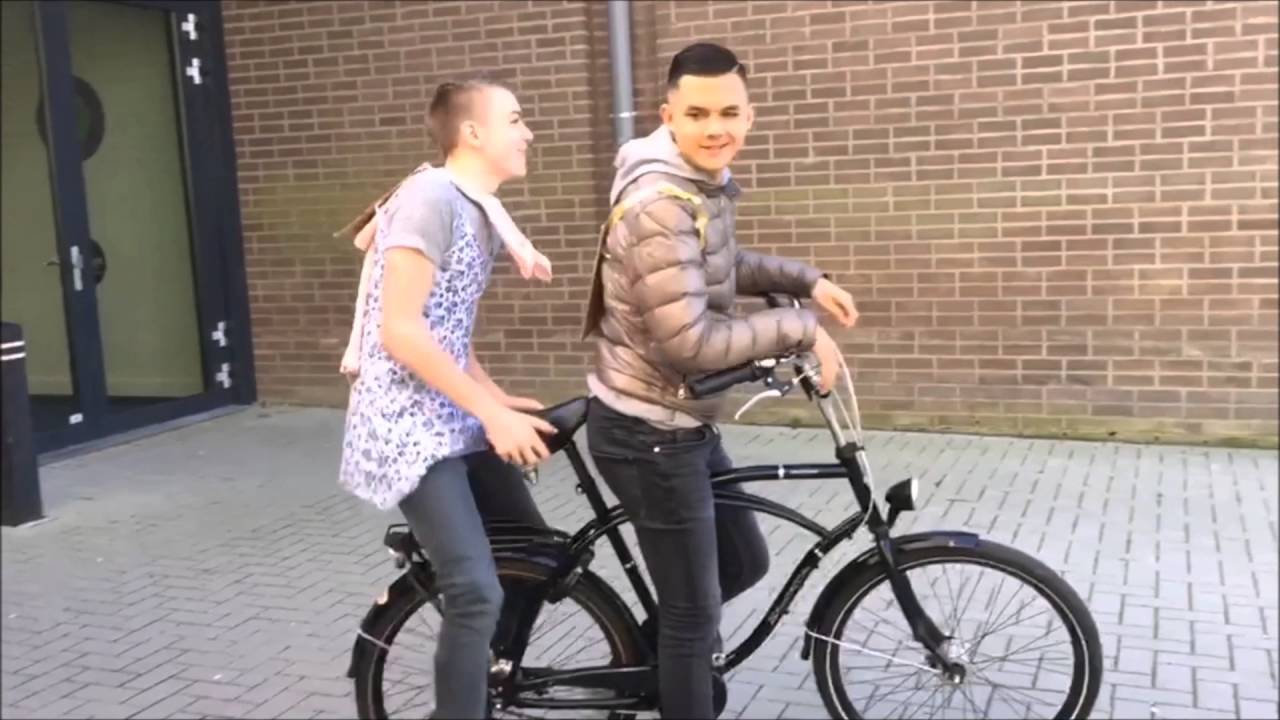 Beats By Bach: Charlemagnecollege Eijkhagen