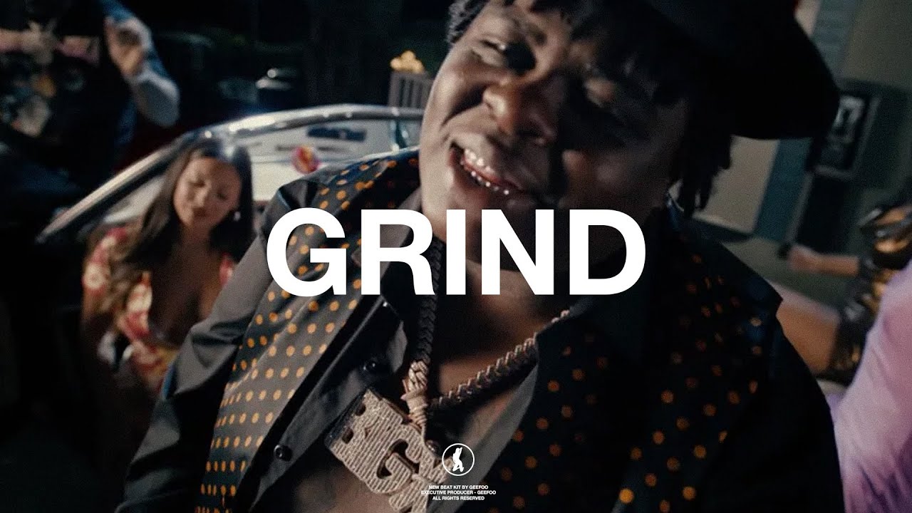 (FREE) BigXthaPlug x Big Yavo Sample Type Beat 2025 - 