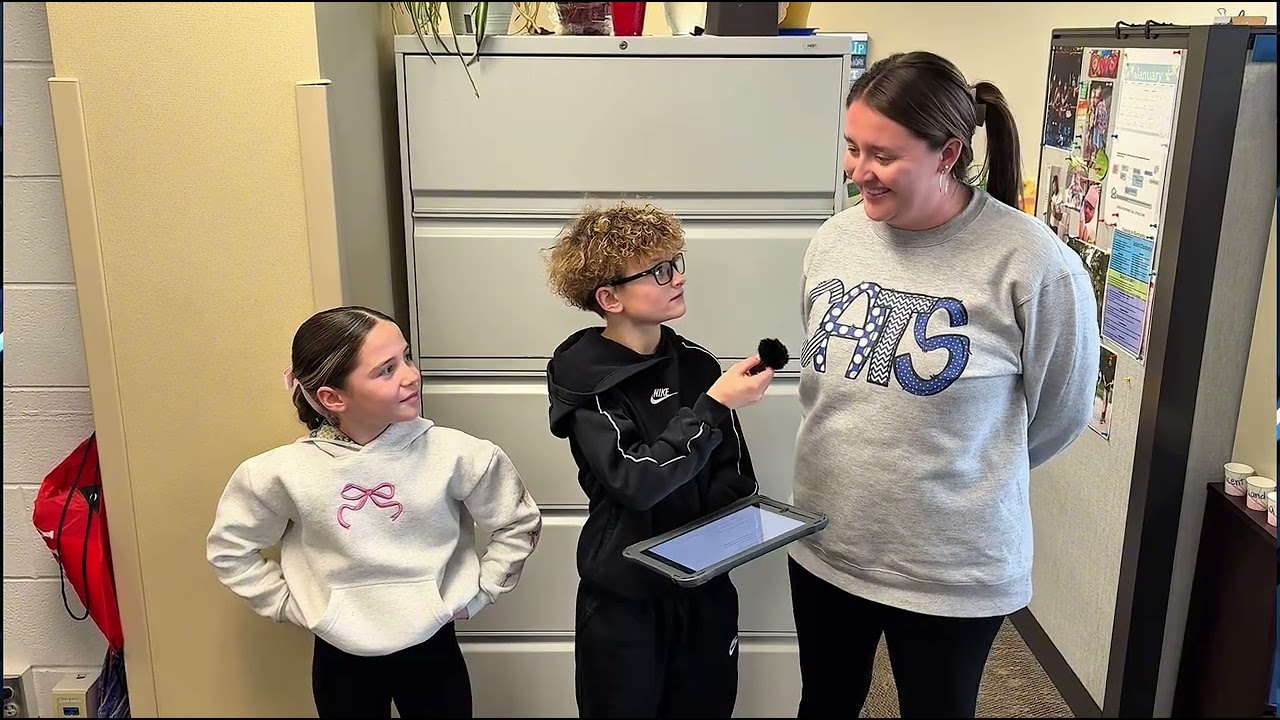 Jan 28th 2026 Medora Newscast