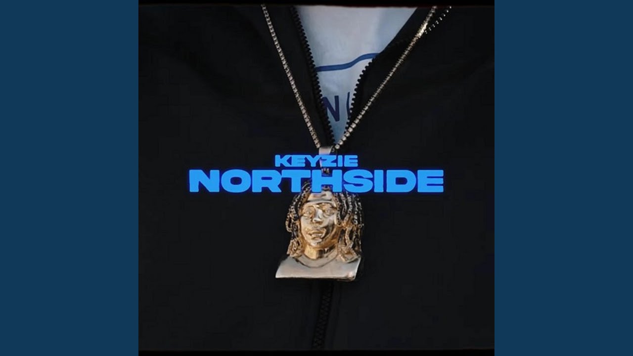 Northside