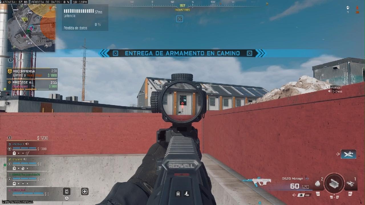 Call of Duty_20260207223056
