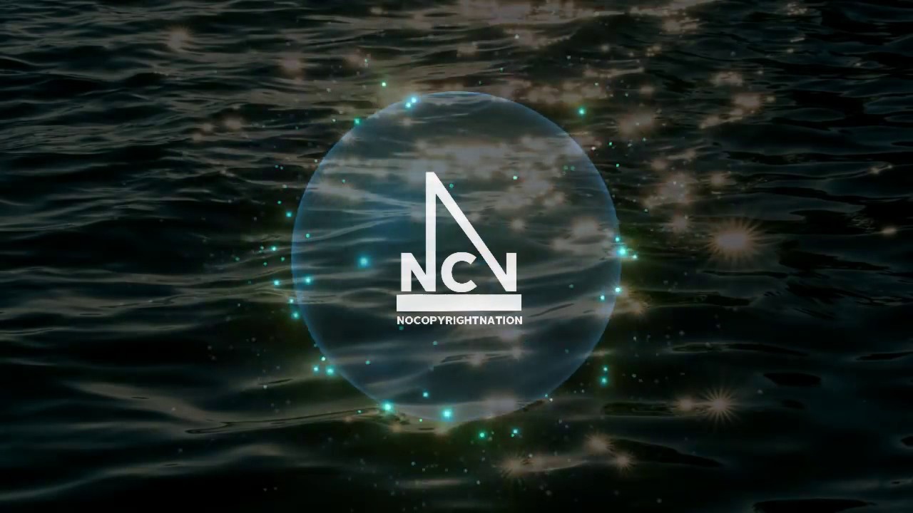 Altrøx & TonyZ -  Freedom [Original | NCN]