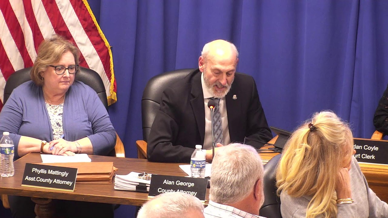 Woodford County Fiscal Court Feb. 10, 2026