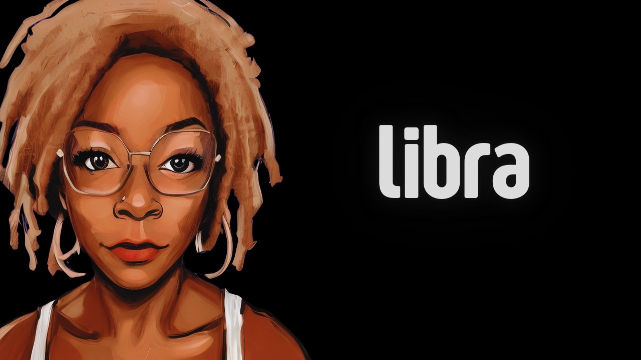 Libra