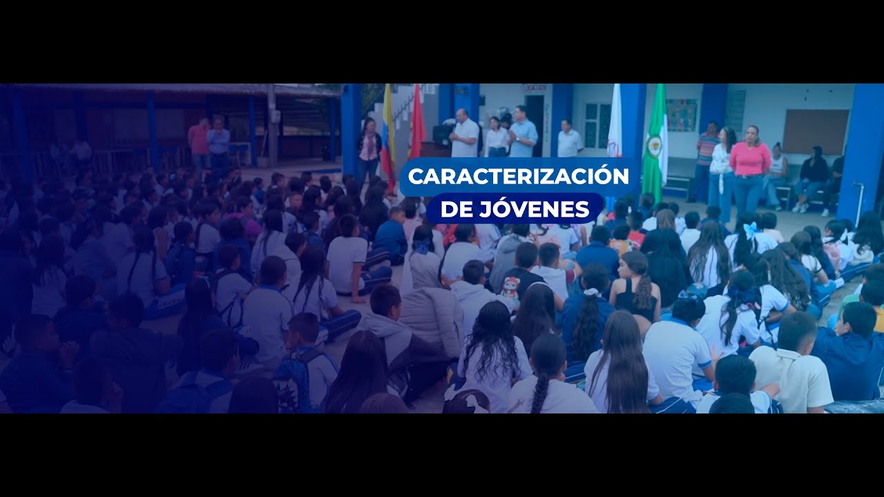 #NexoNoticias