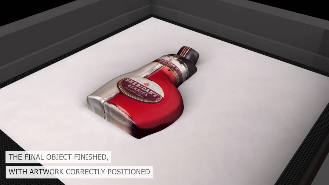 Mimtec - Shaping the future in plastics forming stretchable inks