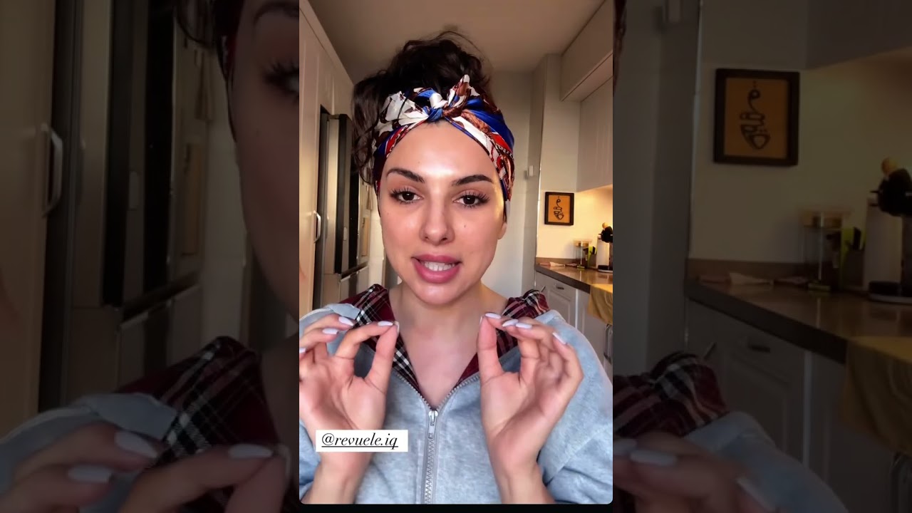 تجهزوا معي للايڤنت راح نسوي سبا بالبيت ♥️ نورس ستار