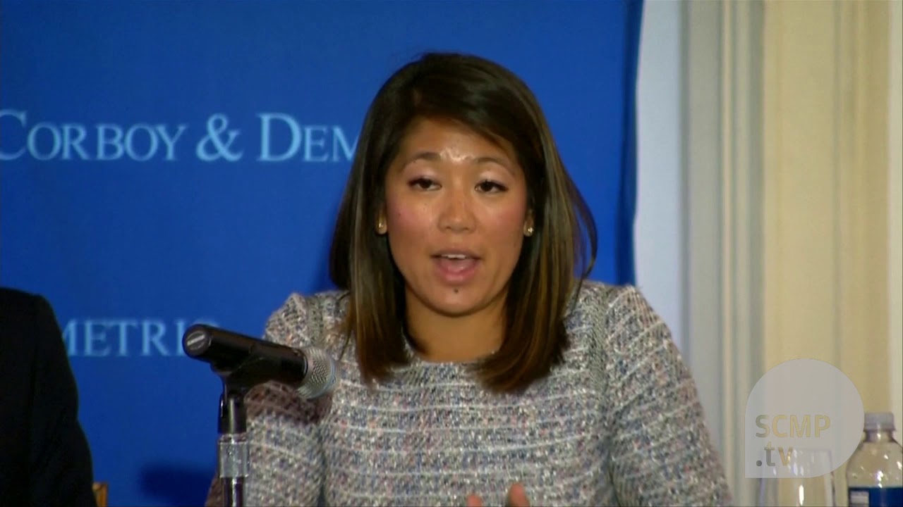 United passenger David Dao suffered concussion, broken nose