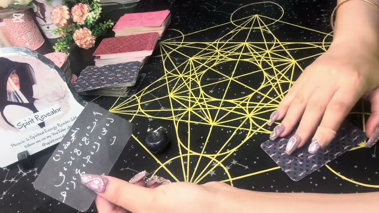 كارما الظالم/لعنة وصابته😳خايف😓حاسس انه بتحاسب عظلمه/ فهم برقبته دين وبدفعه🫵مهموم وحزين/بطلب تسامحه⏱️