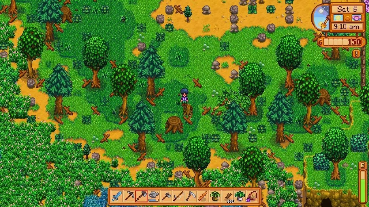 Stardew Valley_20260215200821